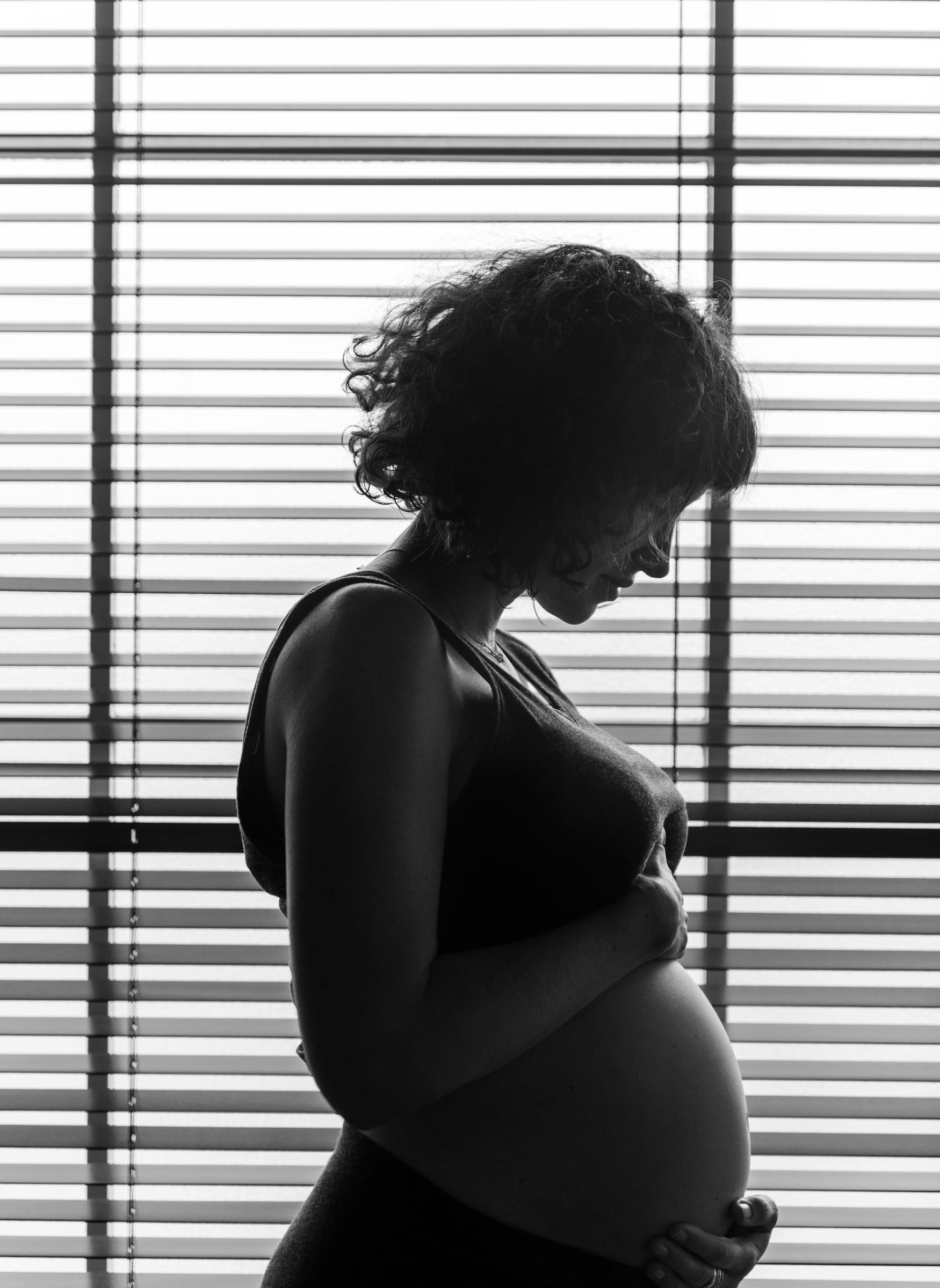 Clean Vs Safe Skincare In Pregnancy Lady Polpo clean-vs-safe-skincare-in-pregnancy-lady-polpo